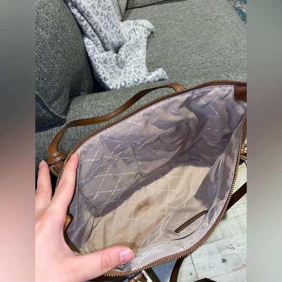 MK bag 🤎 - Picture 6 of 6